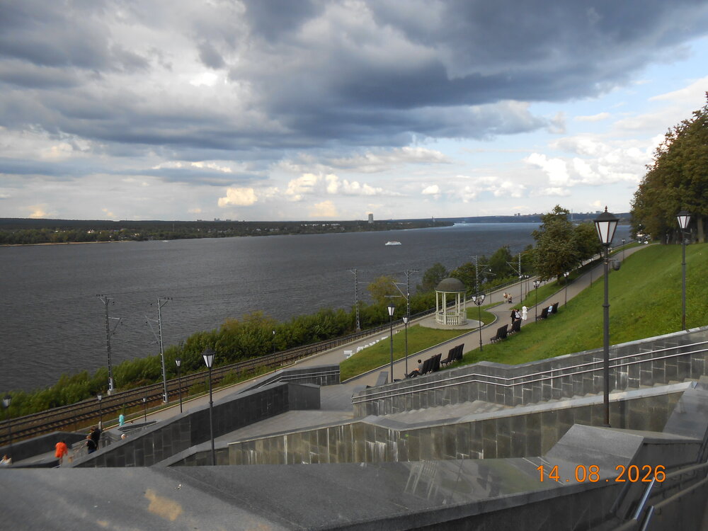 DSCN7059.JPG