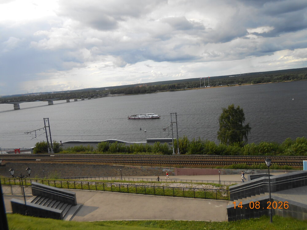 DSCN7060.JPG