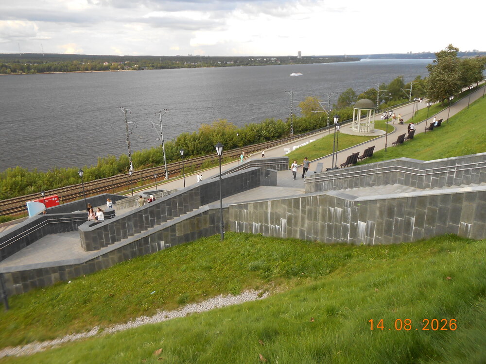 DSCN7061.JPG