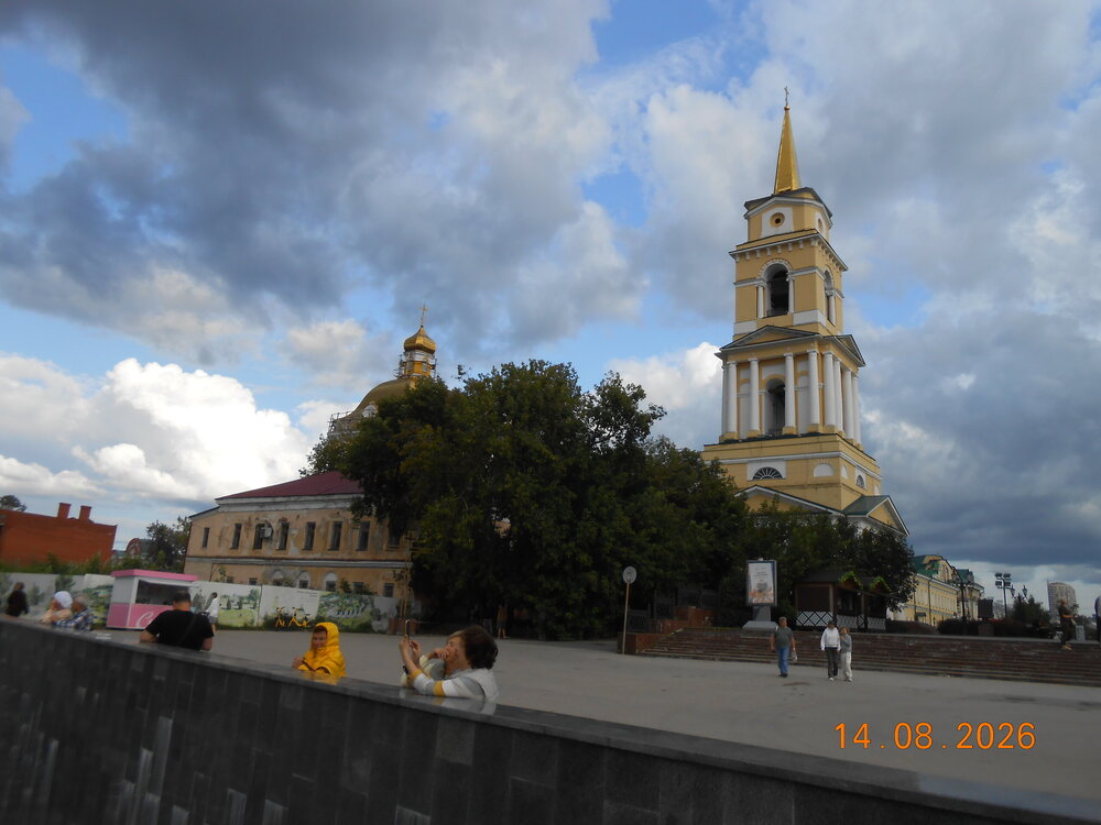 DSCN7062.JPG