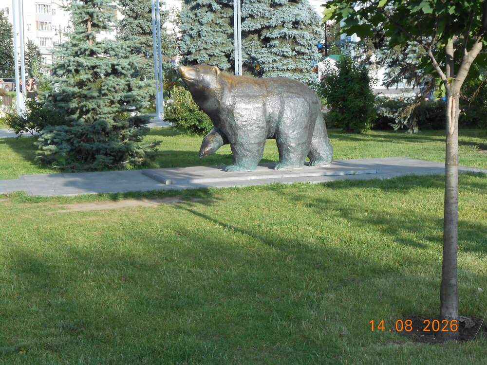 DSCN7064.JPG