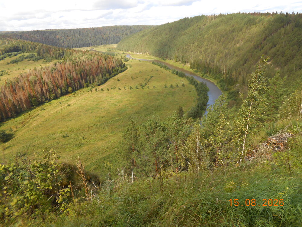 DSCN7073.JPG