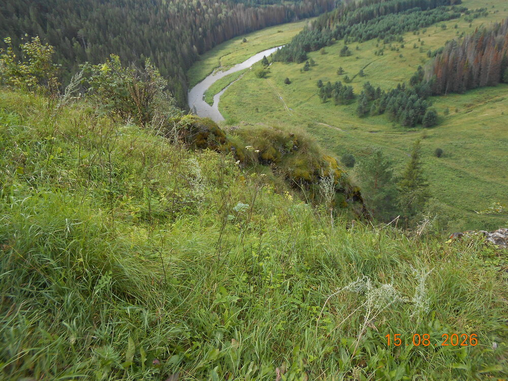 DSCN7075.JPG