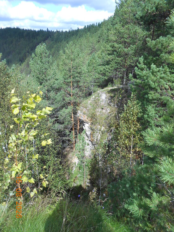 DSCN7078.JPG