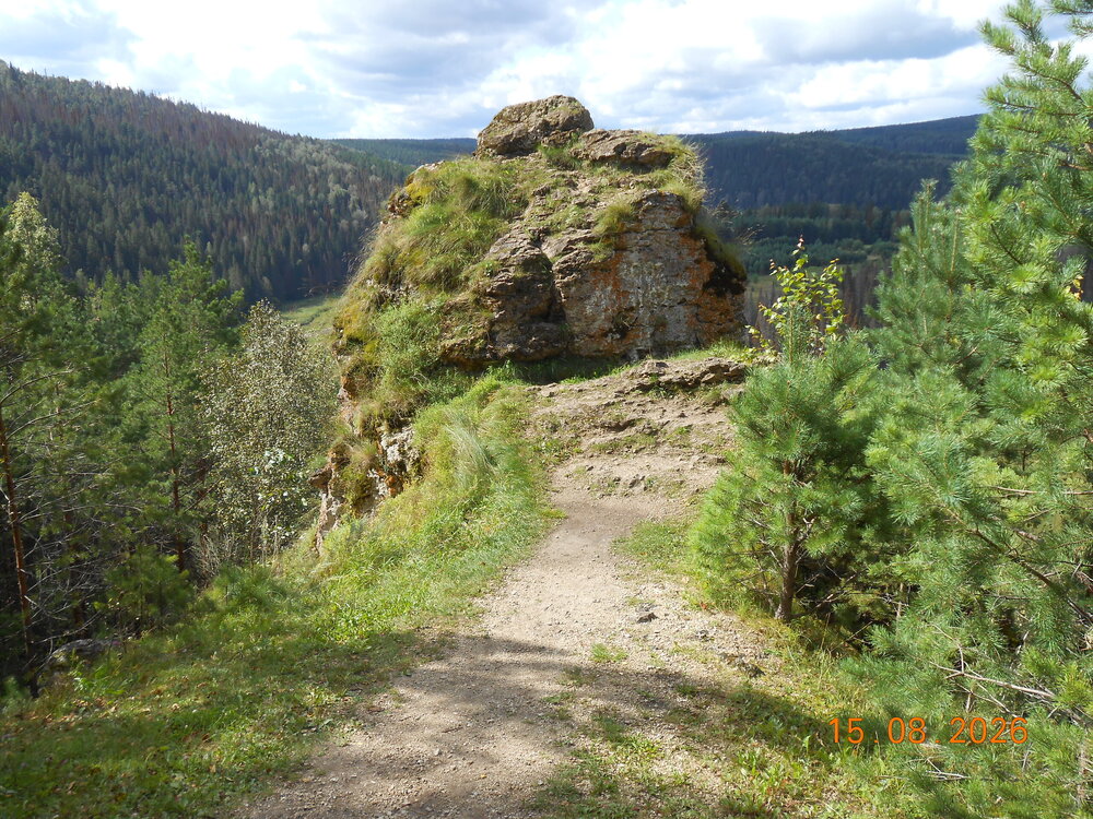 DSCN7079.JPG