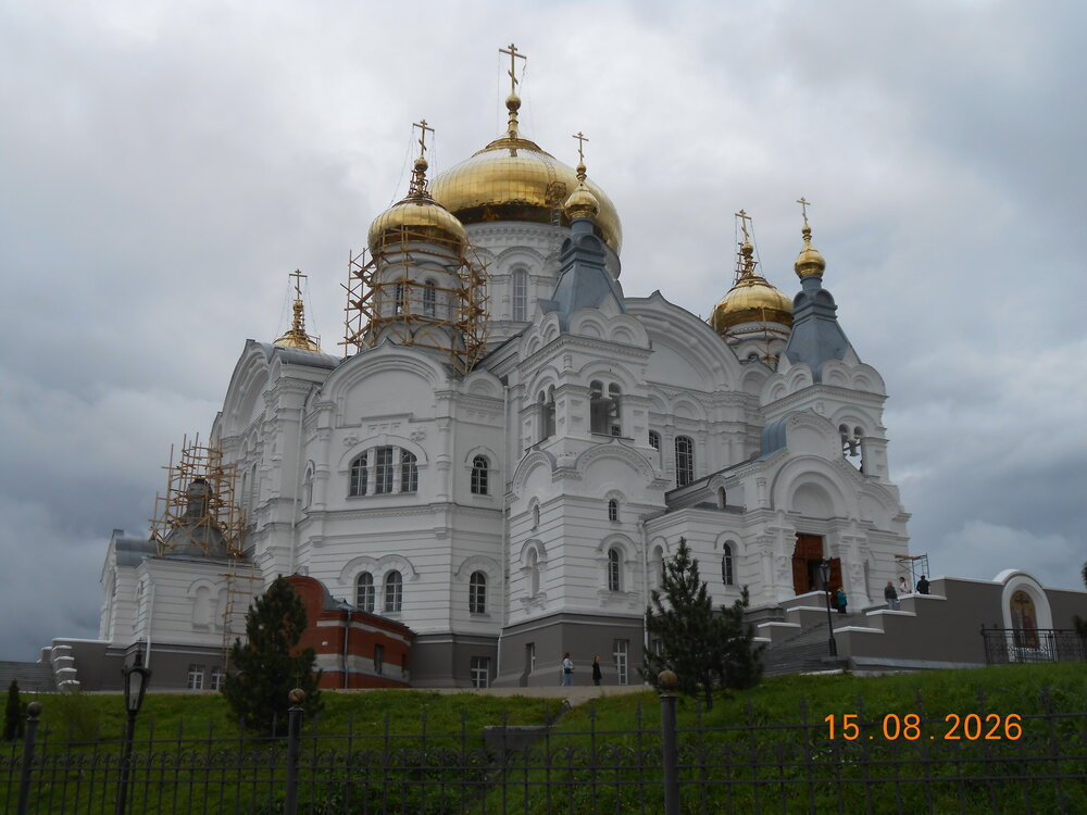 DSCN7083.JPG