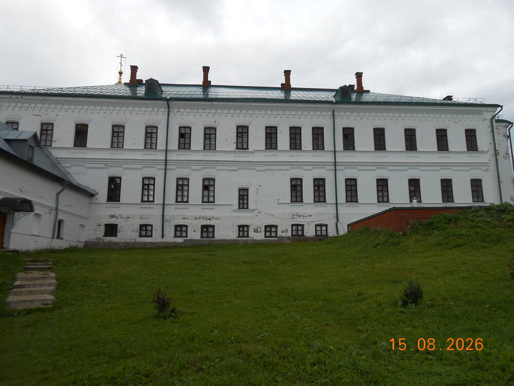 DSCN7085.JPG