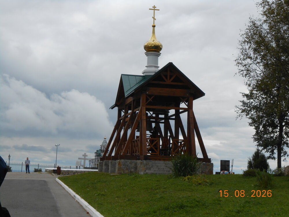 DSCN7086.JPG