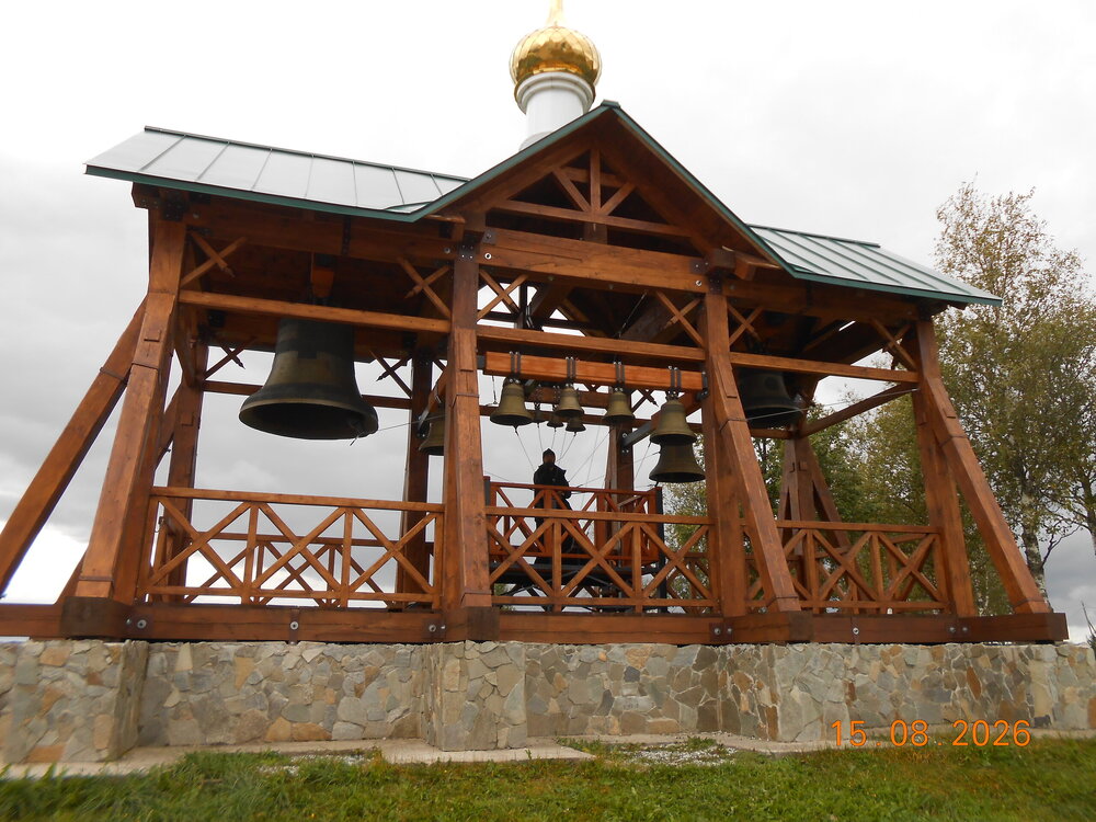 DSCN7089.JPG