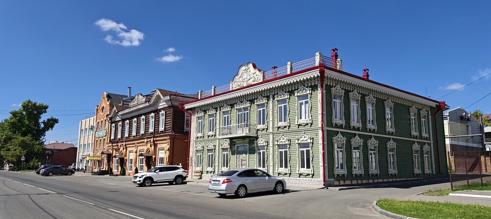 IMG-20260904-WA0129.jpg
