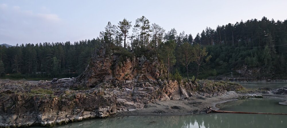 IMG-20260904-WA0244.jpg