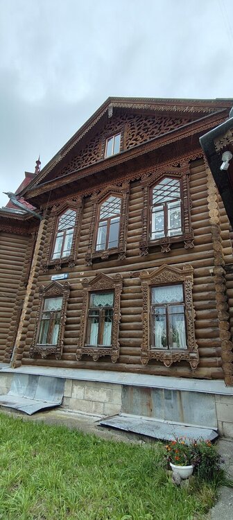 IMG20260814182723.jpg