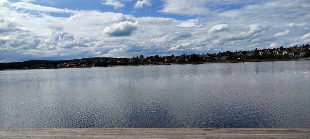 IMG20260815150106.jpg