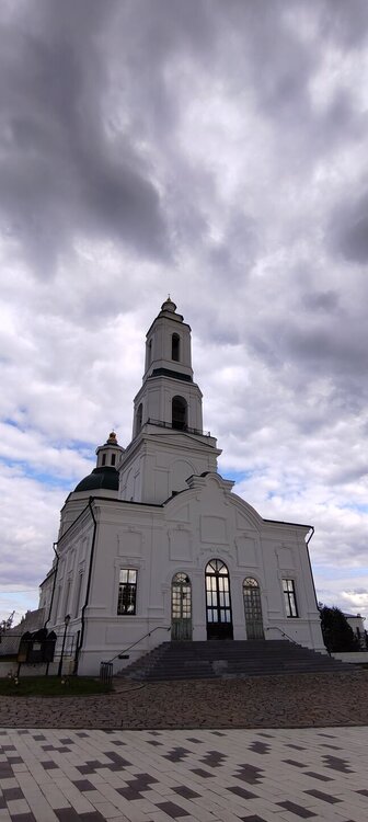 IMG20260815161005.jpg