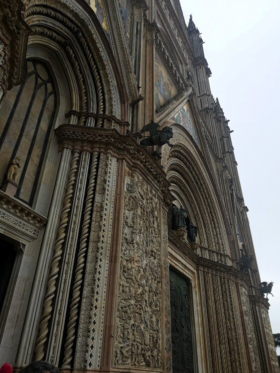IMG_20260505_125436.jpg