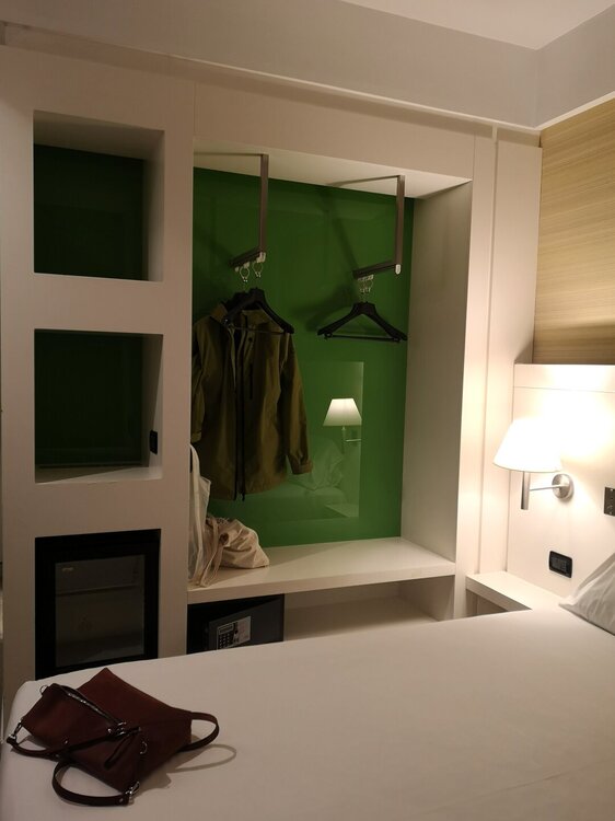 IMG_20260505_201222.jpg