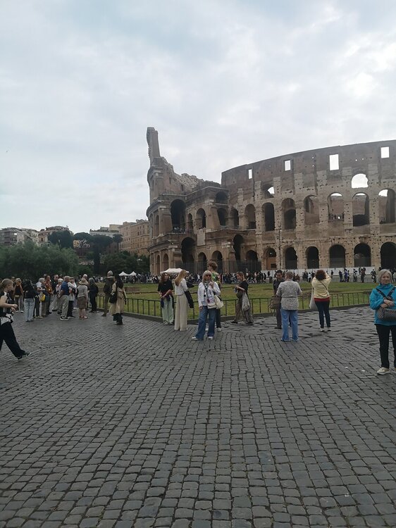 IMG_20260506_092622.jpg