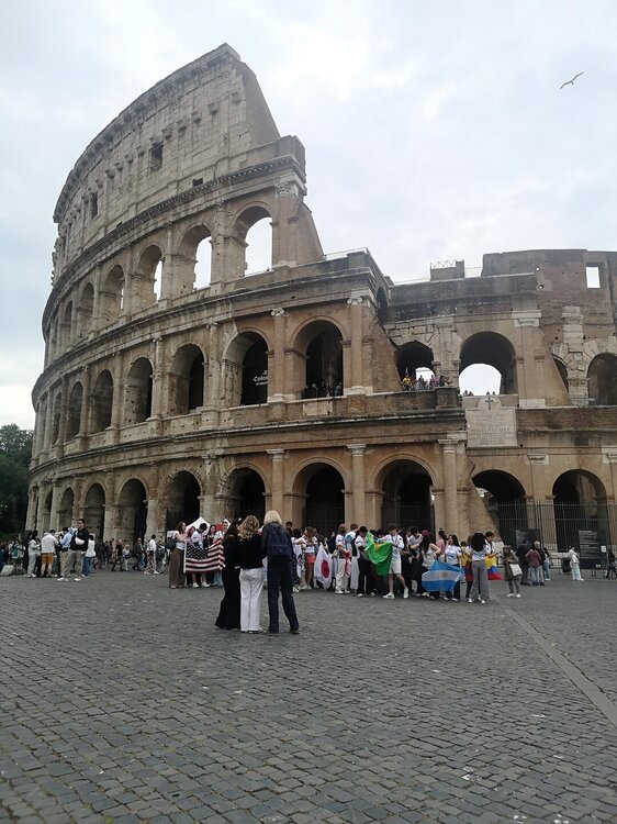 IMG_20260506_093135.jpg
