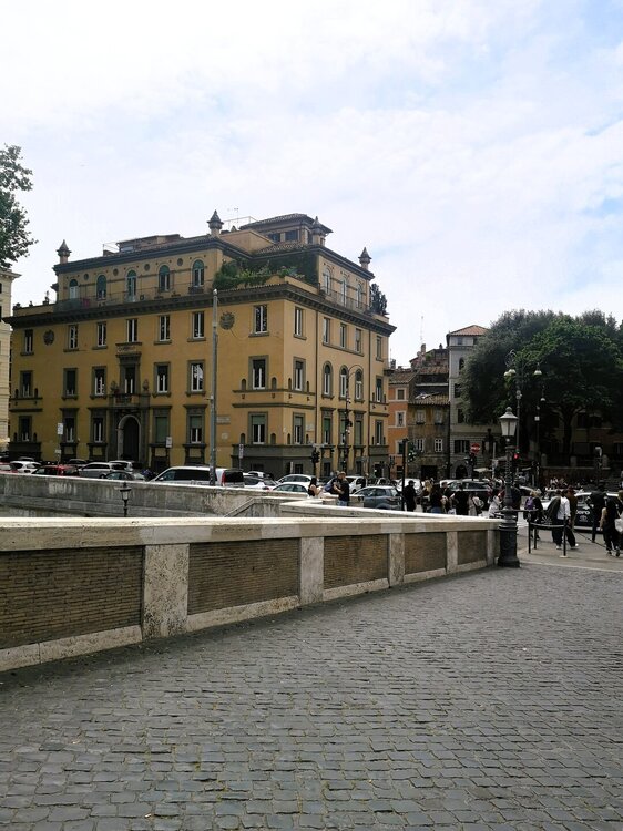 IMG_20260506_125553.jpg