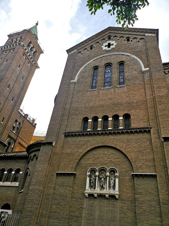 IMG_20260507_094900.jpg