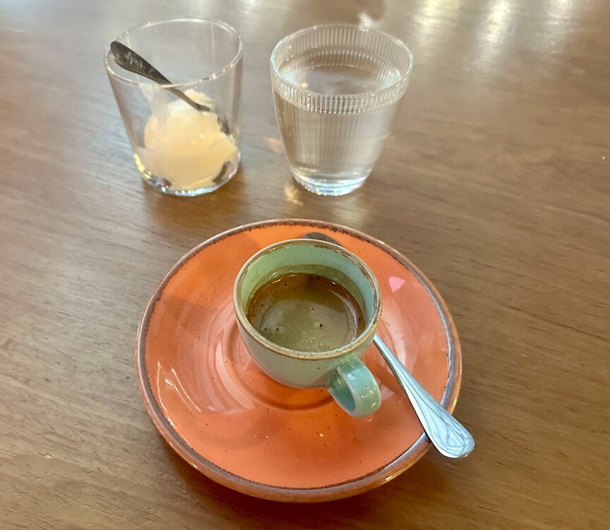 IMG_6886.jpeg