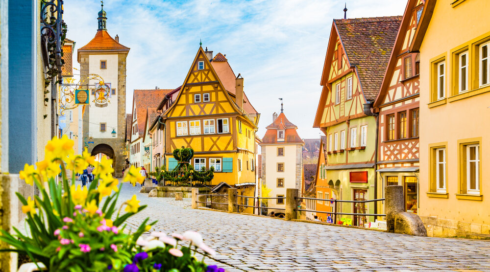 shutterstock_1221436627-1.jpg