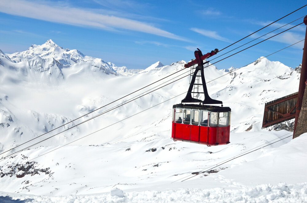 shutterstock_627233186.jpg