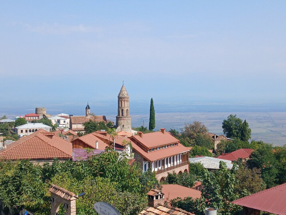106.jpg