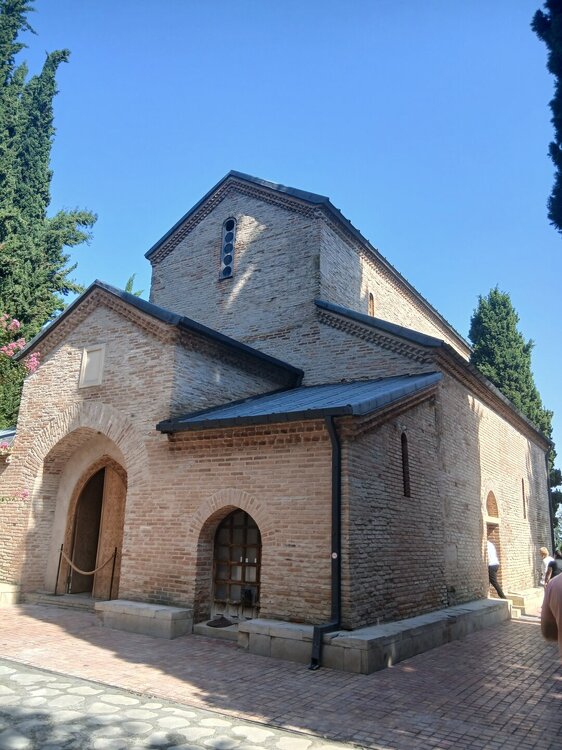 114.jpg