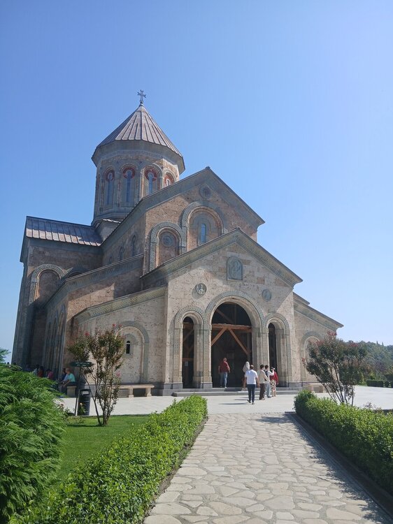 116.jpg