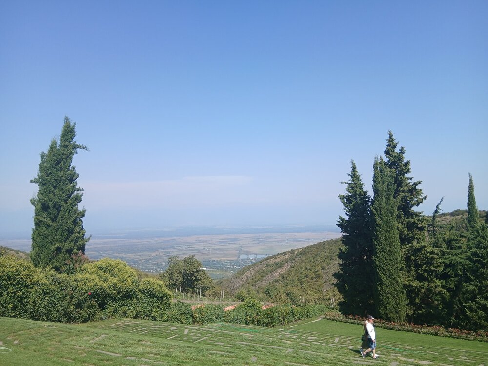 117.jpg