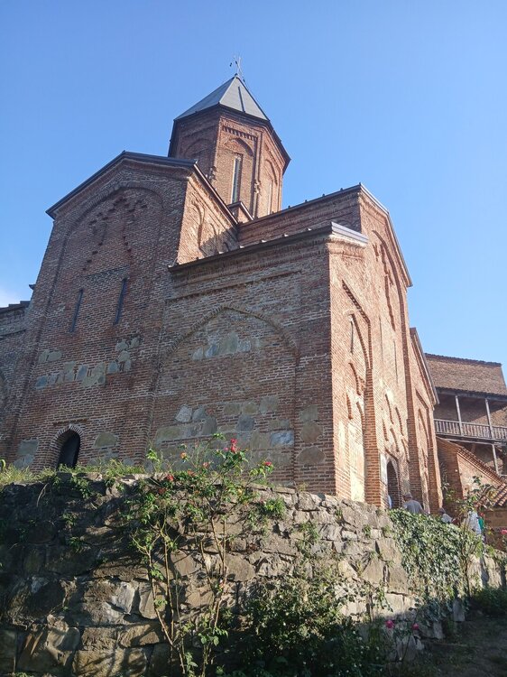 122.jpg