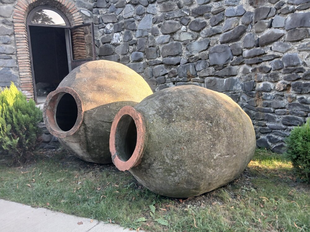 131.jpg