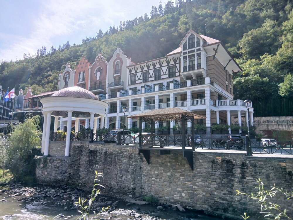 149.jpg
