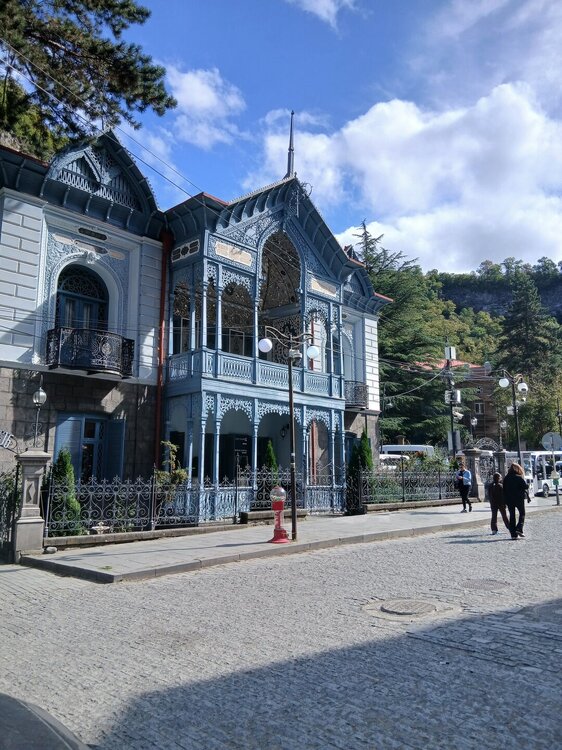 150.jpg