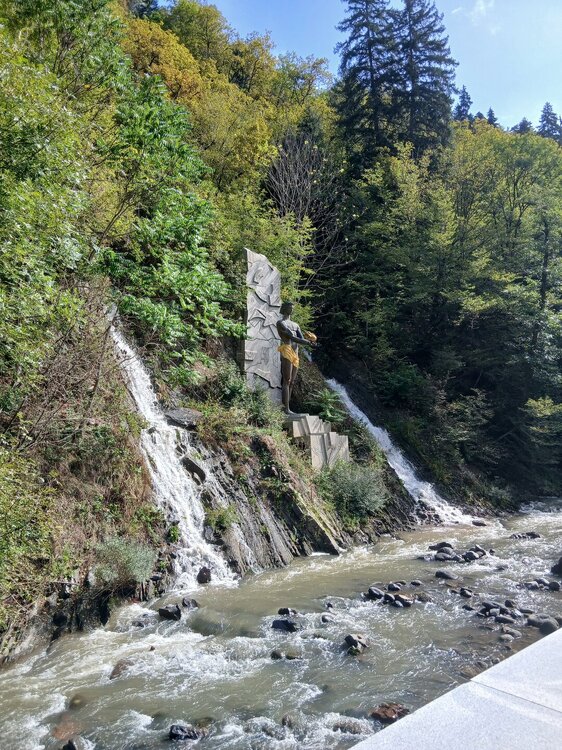 155.jpg