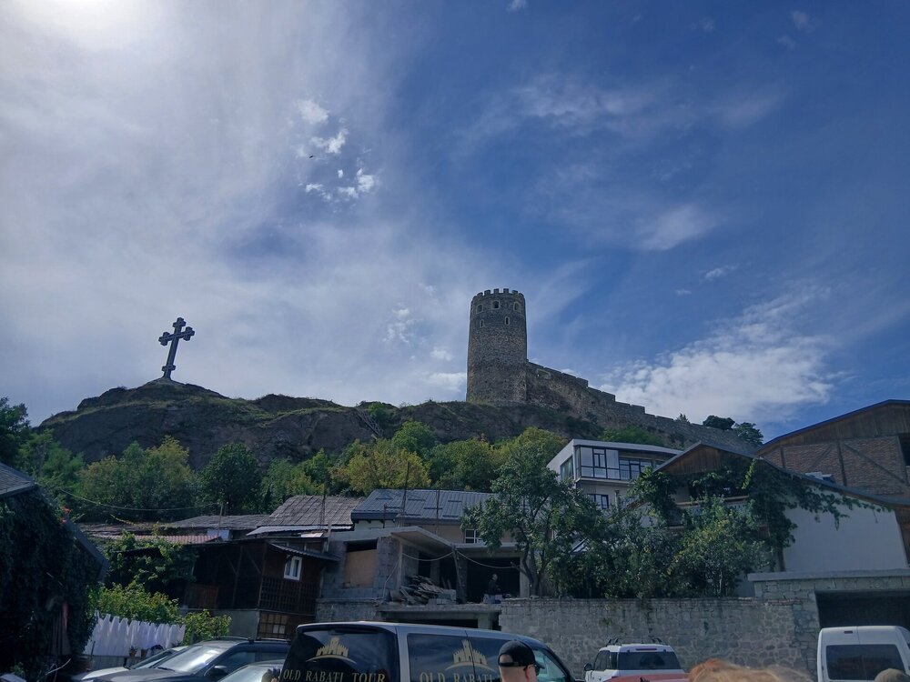160.jpg