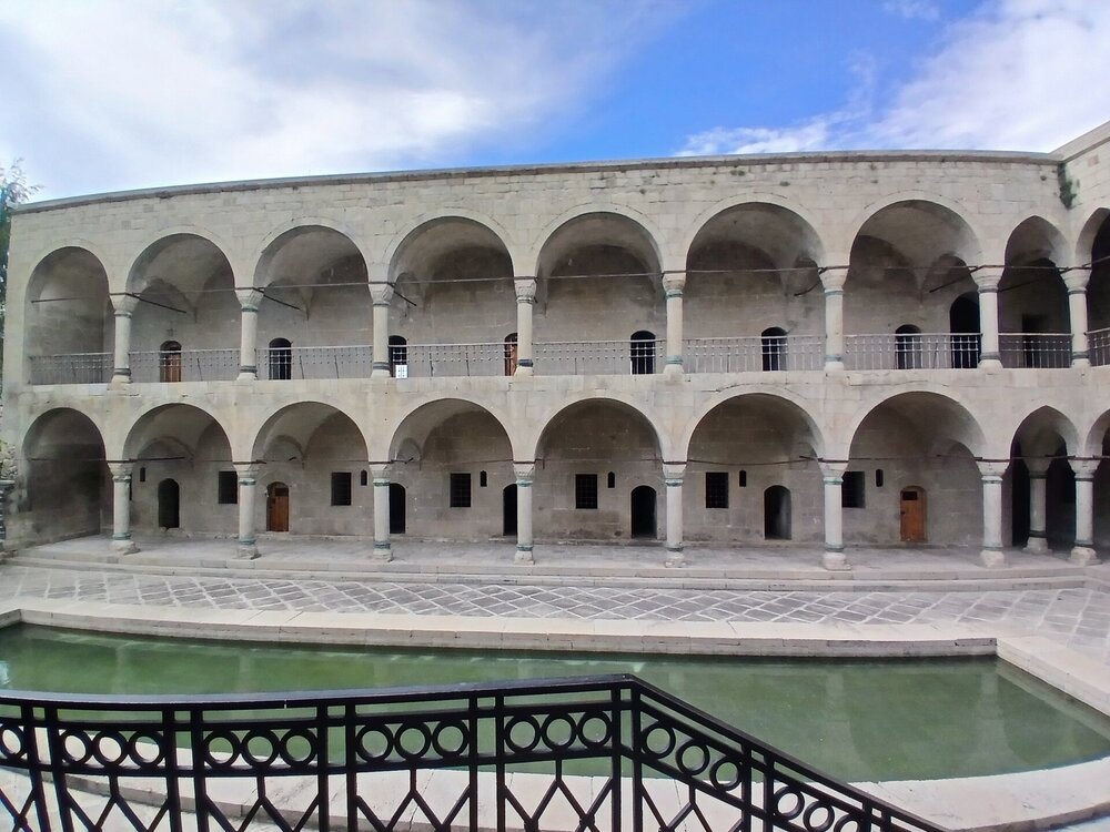 172.jpg