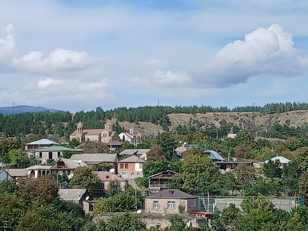 175.jpg