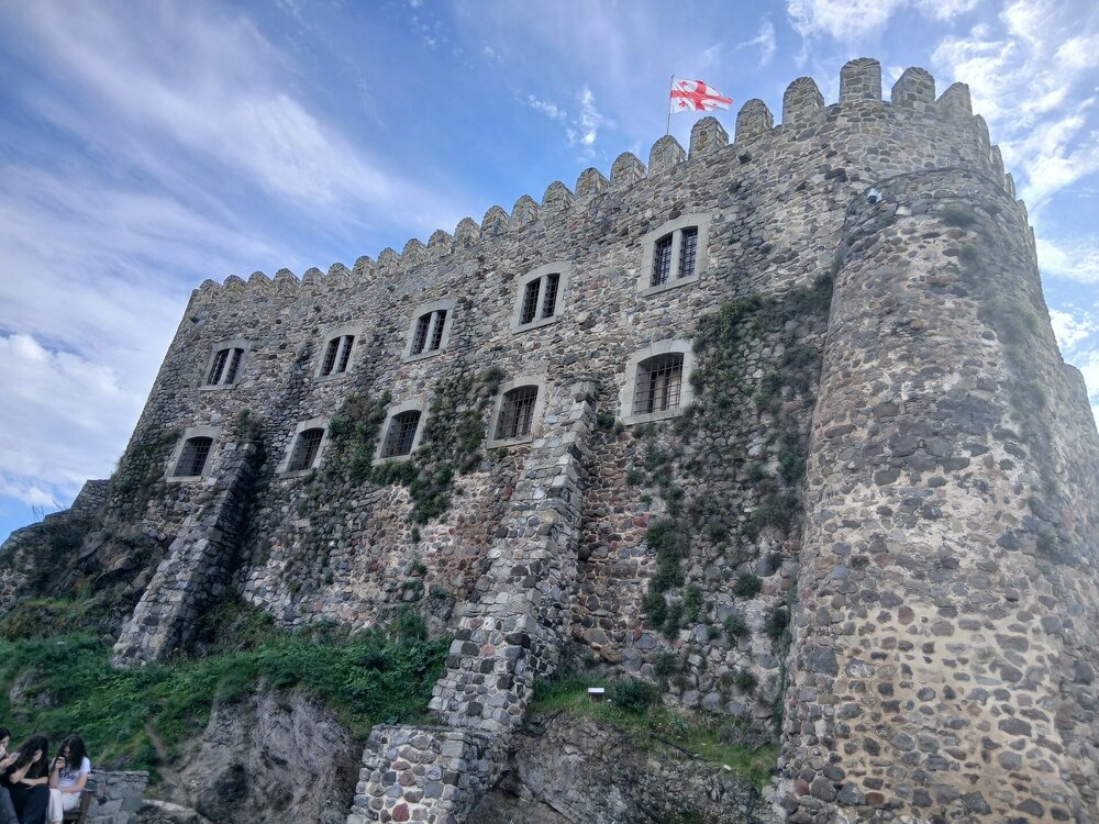 176.jpg