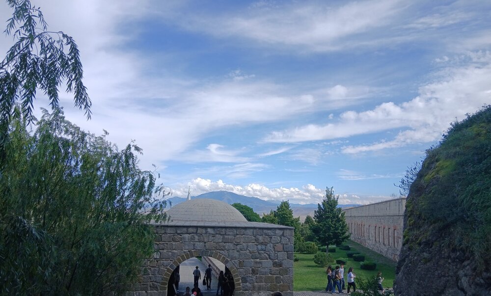 177.jpg