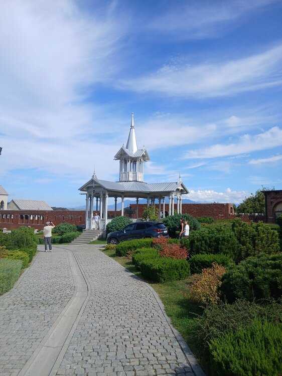 178.jpg
