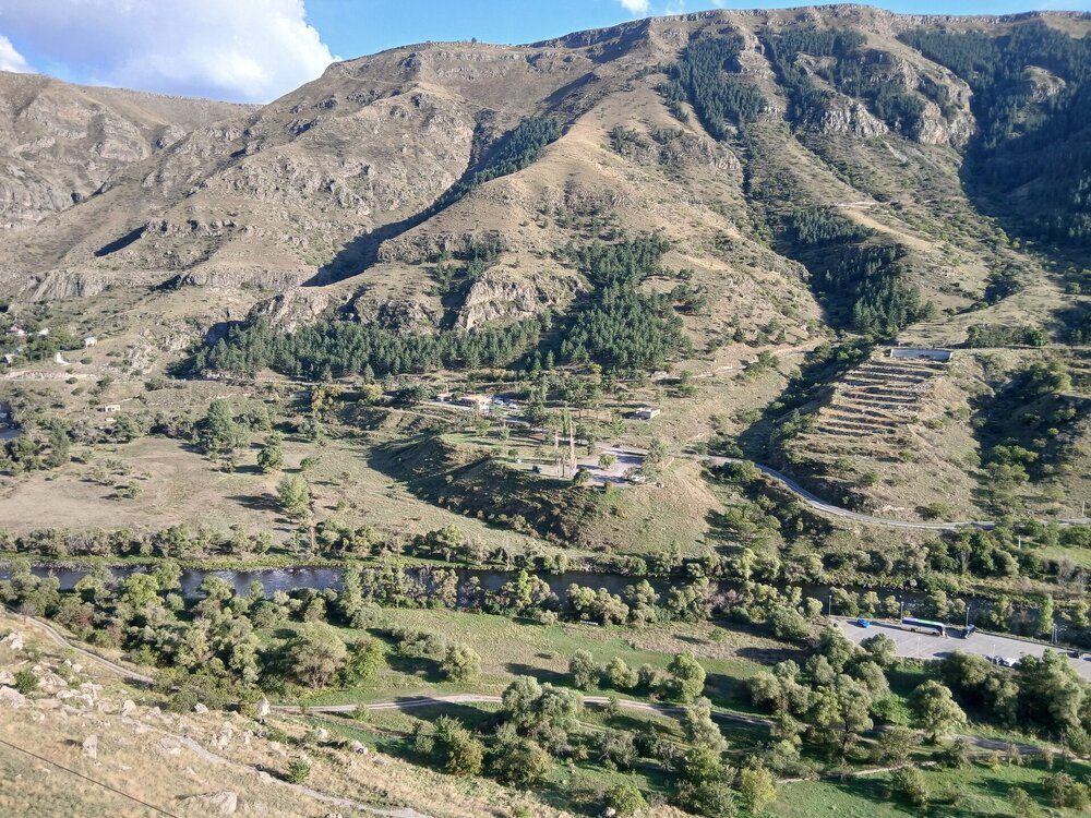 188.jpg