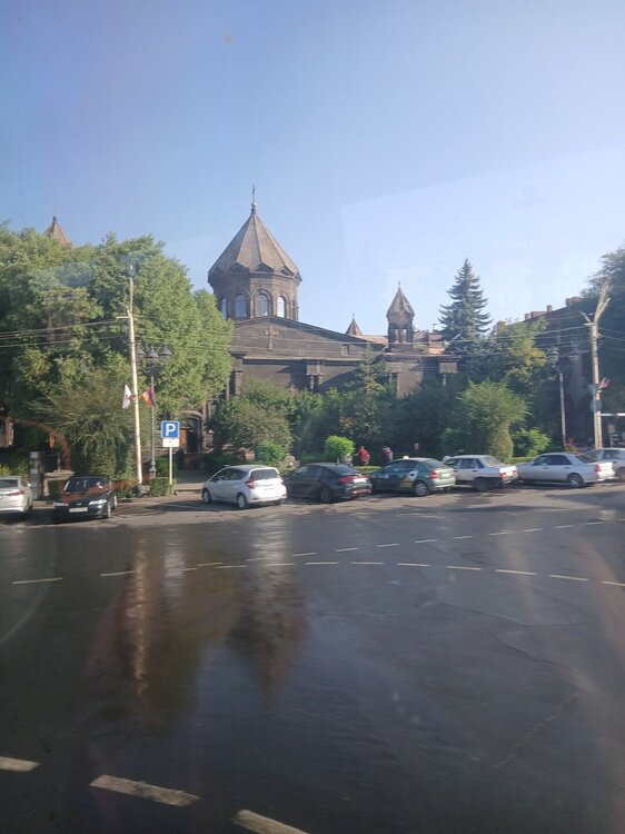 201.jpg
