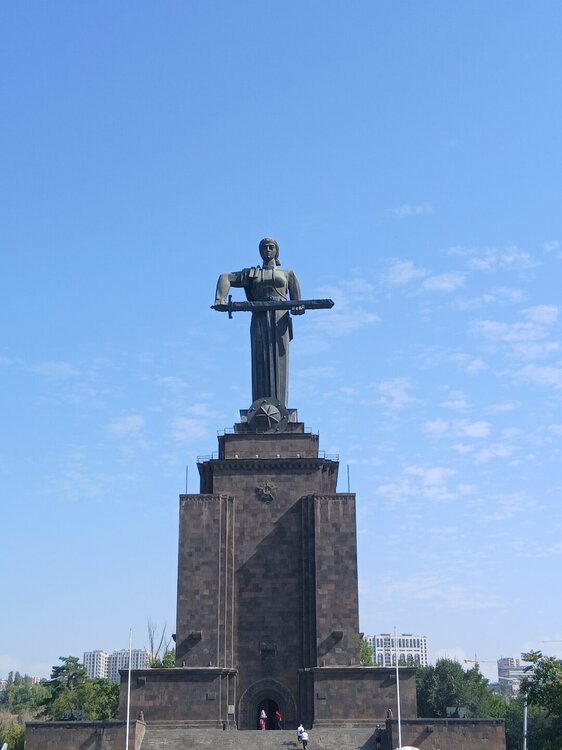 202.jpg