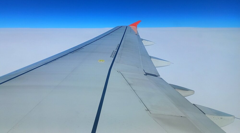 20260928_111832.jpg