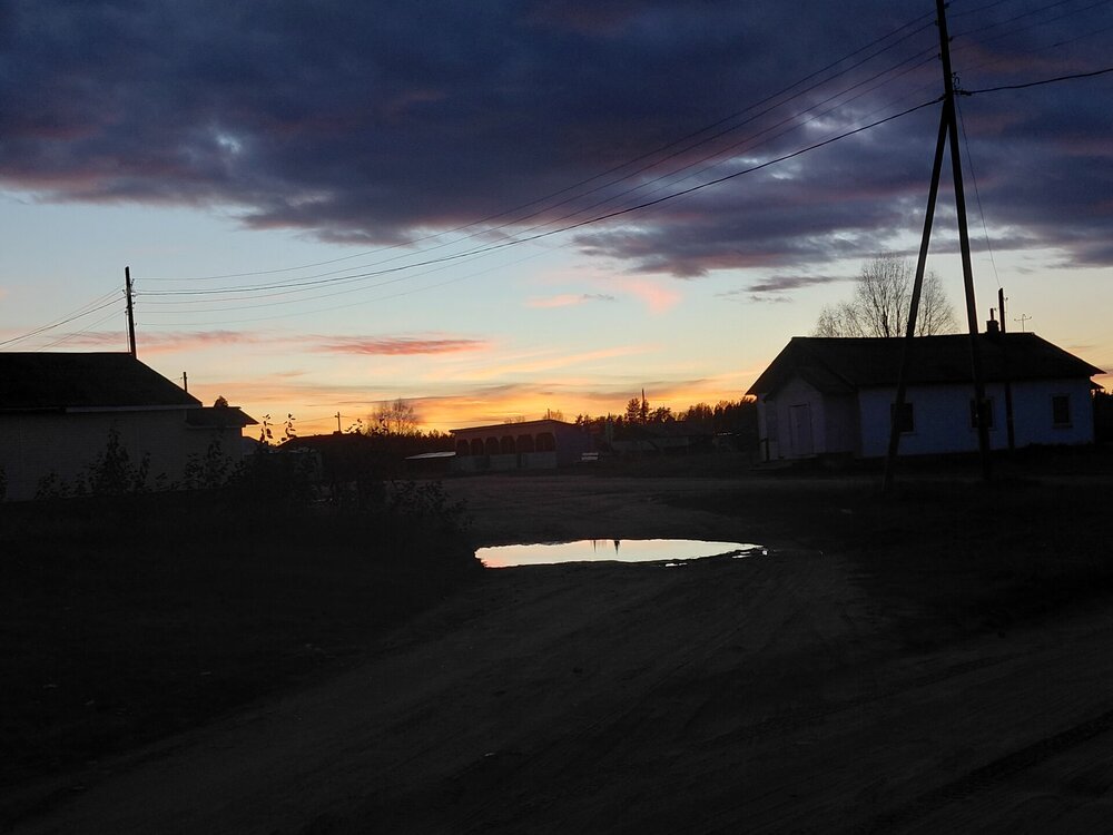 20261008_172144.jpg