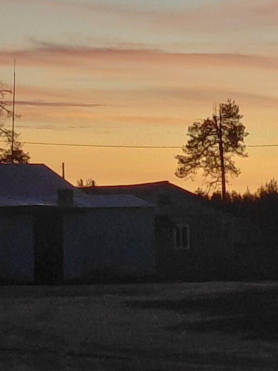 20261008_172243.jpg