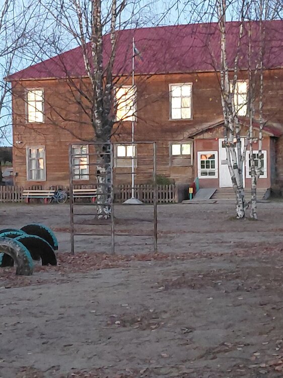 20261008_172523.jpg