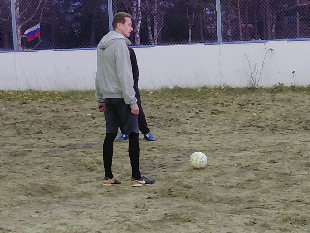 20261008_172553.jpg